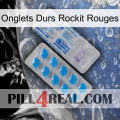 Red Rockit Hard Tabs new15
